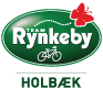 Team Rynkeby Fjordlandet logo